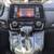 Used 2017 Honda CR-V for sale in Cerritos - Los Angeles - NO HAGGLE/SO EASY 15 thumbnail