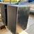 Klipsch Bookshelf Speakers - unpowered 8 thumbnail
