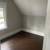 3 Bed 1 Bath Duplex. Section 8 Accepted!! 3 thumbnail