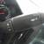 2018 Chevrolet Silverado 1500 Work Truck 4x4 / 5.3L V8 / LOW MILES! 13 thumbnail