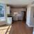 Brand new construction. Private Patio off living space. 16 thumbnail
