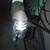 56cm Bianchi Axis Cyclocross Gravel Bike 8 thumbnail