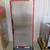T & M #5 & #6 Restaurant Equipment Auction 22 thumbnail