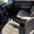1998 Toyota 4runner 3 thumbnail