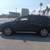 2018 HYUNDAI TUCSON SEL 5 thumbnail
