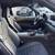 2024 Mazda MX-5 Miata RF Club w/Brembo BBS Recaro Pkg Convertible 2D 14 thumbnail