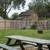 3 BDR 1 Bath House for rent, fully fenced yard 13 thumbnail