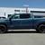 2024 GMC Sierra 1500 Downpour Metallic Call Today**BIG SAVINGS** 7 thumbnail