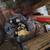 Electrical   hardware and accessories out of close down shop 11 thumbnail