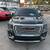 2021 GMC YUKON DENALI DENALI SPORT UTILITY 4D 11 thumbnail