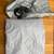 coffee table, TV, white marble hand-carved chairs. Rug- indoor/outdoor 22 thumbnail