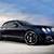 Used set of Giovanna Dalar Rims 5x114.3  20x10 +42 13 thumbnail