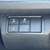 2020 Honda Civic Sport Sedan 23 thumbnail