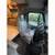 2020 Jayco Seneca 37 TS 37TS    15 thumbnail