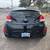 2013 Hyundai Veloster Coupe - Runs Excellent! 4 thumbnail