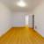 355 Fulton St - 305 4 thumbnail