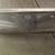 1992-95 Ford Truck/Pick-up Front Bumper 3 thumbnail