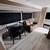 2026 Keystone RV Springdale Park Model 3ACs Theater Seating🔥 10 thumbnail