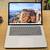 Microsoft Surface Laptop Studio 1964 i5-11300H 3.10GHz 256GB 16GB 7 thumbnail
