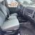 2015 dodge ram 2500 15 thumbnail