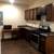 Huge and Spacious 2-Bedroom Basement Apartment – All Utilities Include 7 thumbnail