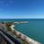 Spacious Gold Coast Studio – Schiller & Lakeshore 2 thumbnail