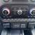 2021 GMC Sierra 1500 Crew Cab 4x4 4WD Denali Pickup 4D 5 3/4 ft Truck 21 thumbnail