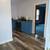 Nice 2 Bedroom, First Floor, Apartment in Wolfeboro 7 thumbnail