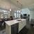 Furnished Whole house in Maple Ridge for rent 4 thumbnail