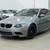 2013 BMW M3   Coupe 3 thumbnail