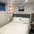 JUNCTION TRIANGLE BASEMENT ROOM - LANSDOWNE & BLOOR - FEMALES ONLY 1 thumbnail