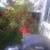 $1275 Big Furnished rooms kitchen WD,Internet available 7 thumbnail