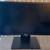 22” Dell E2216H Widescreen LED LCD Monitor with stand and charging cab 4 thumbnail