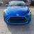 2016 Scion iA 3 thumbnail