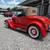 1928 Model A Roadster ALL Steel 3 thumbnail