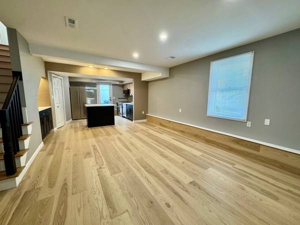 $1,750 South Boston Bedroom para Alquilar63828556795651122