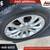 $196/mo - 2019 Jeep CHEROKEE LATITUDE 6 thumbnail