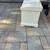 Free shoe storage / bench / cubbies / all storage 4 thumbnail