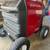 Honda EU3000is generator Inverter 5 thumbnail