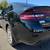 2015 Dodge Dart - Loaded - Priced to Sell - Won't Last Long! 10 thumbnail