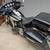 Harley Davidson Road King 6 thumbnail