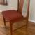 Comfy Charming CHAIR - lounge/ side/ dining VARIOUS items - 8 thumbnail