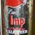 VINTAGE BEER CANS CAN WANTED 4 thumbnail