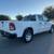 2024 RAM 1500 QUAD CAB TRADESMAN PICKUP 4D 6 1/3 FT 8 thumbnail