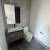 3 Bed / 2 Bath – Crown Heights – $1,750 last room available 23 thumbnail