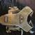 Alaska Guide Creations Binocular Harness/Bino Pack 2 thumbnail