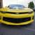 2016 Chevrolet Camaro - Financing Available! 3 thumbnail