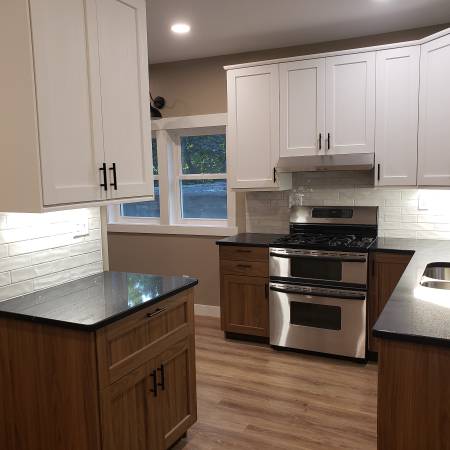 $1,500 / 2br - 630ft2 - Newly renovated St.Charles 2 BR (Saint Charles)63771197112833121
