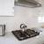 New Build Large 4-BR 4-BA House with Bay View 10 thumbnail