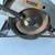Vintage Craftsman Sears Double Insulated 7-in Circular Saw 2 thumbnail